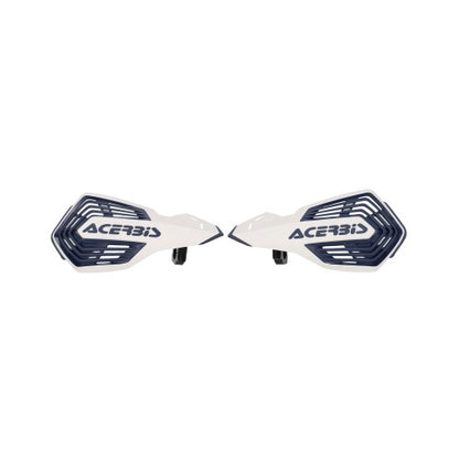 Paramani X-Future Acerbis 0024296