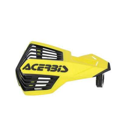 Paramani X-Future Acerbis 0024296