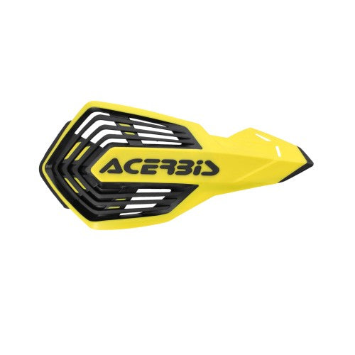 Paramani X-Future Acerbis 0024296