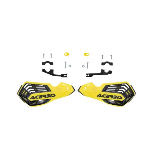 Paramani X-Future Acerbis 0024296