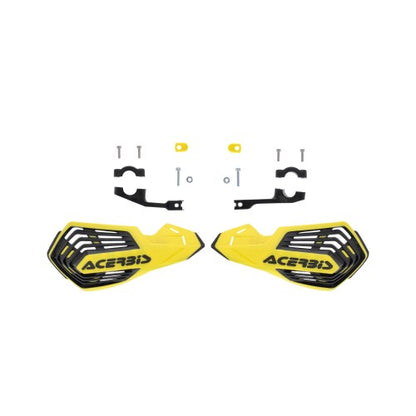 Paramani X-Future Acerbis 0024296