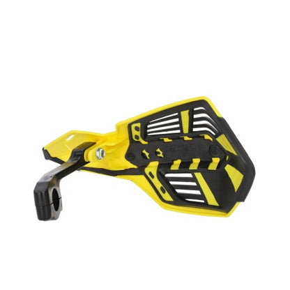 Paramani X-Future Acerbis 0024296