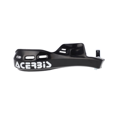 PARAMANI RALLY BRUSH ACERBIS per ROYAL ENFIELD Himalayan 450