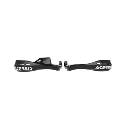 PARAMANI RALLY BRUSH ACERBIS per ROYAL ENFIELD Himalayan 450