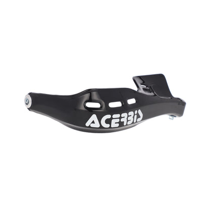 PARAMANI RALLY BRUSH ACERBIS per ROYAL ENFIELD Himalayan 450
