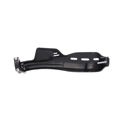 PARAMANI RALLY BRUSH ACERBIS per ROYAL ENFIELD Himalayan 450