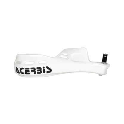 PARAMANI RALLY BRUSH ACERBIS per ROYAL ENFIELD Himalayan 450