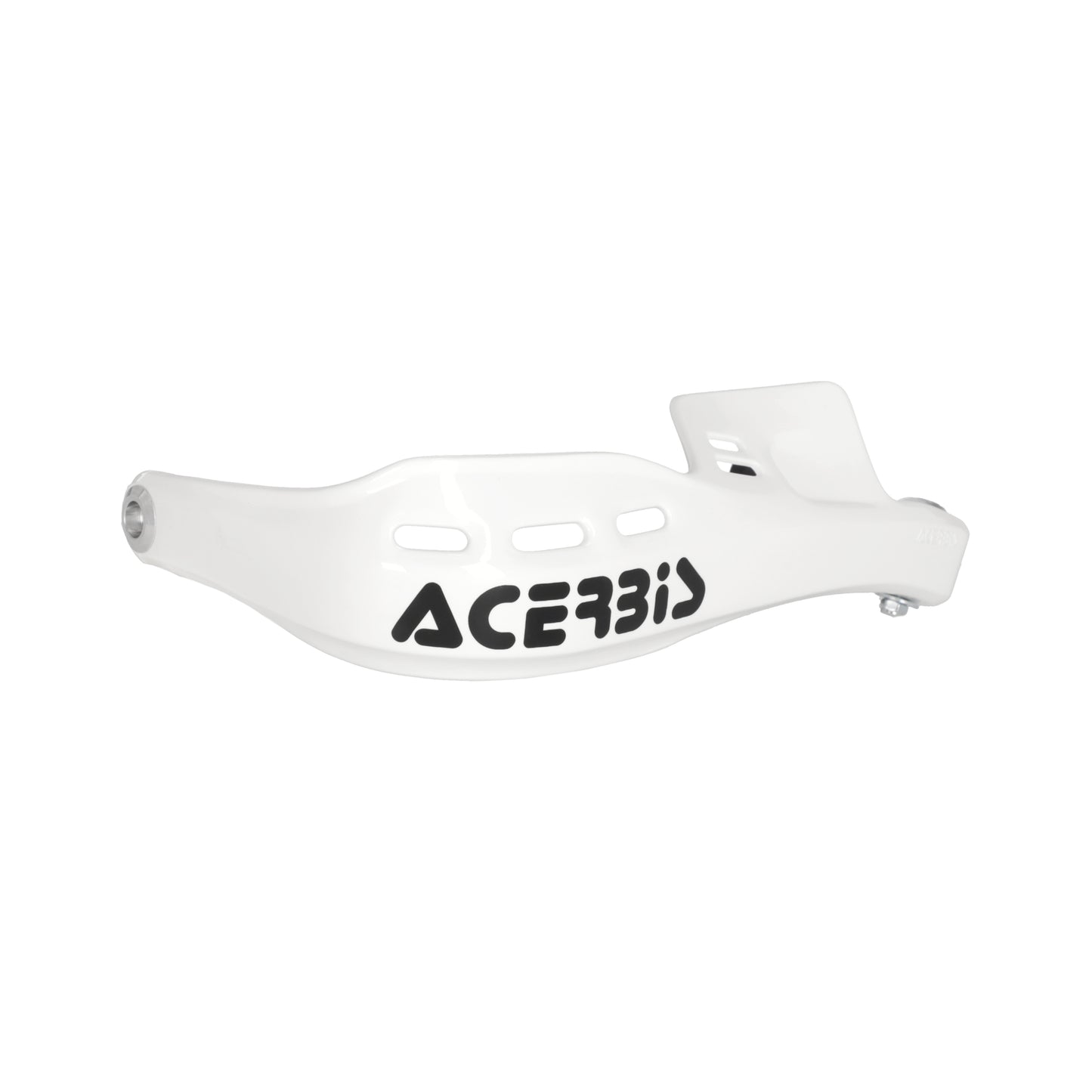 PARAMANI RALLY BRUSH ACERBIS per ROYAL ENFIELD Himalayan 450