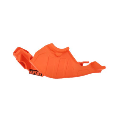 Paramotore Acerbis per KTM/Husqvarna/Gas Gas 0026600