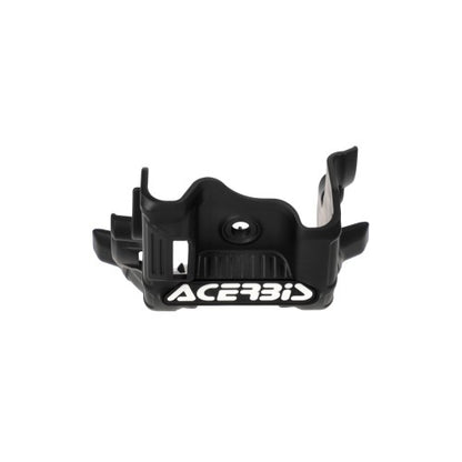 Paramotore Acerbis per KTM/Husqvarna/Gas Gas 0026600