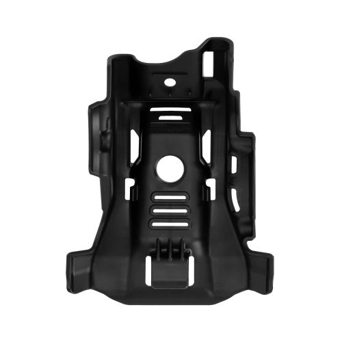 Paramotore Acerbis per KTM/Husqvarna/Gas Gas 0026600
