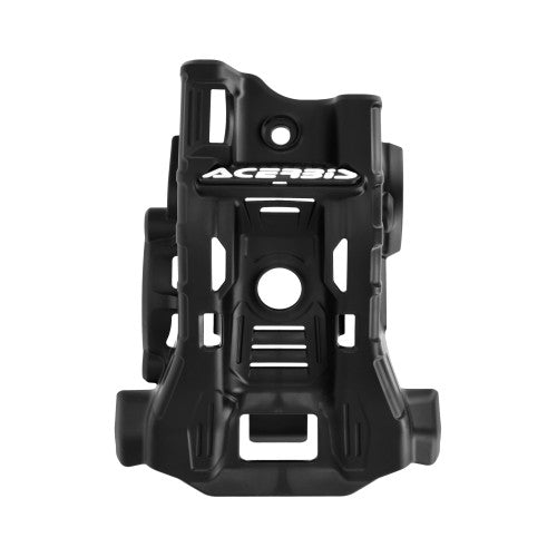 Paramotore Acerbis per KTM/Husqvarna/Gas Gas 0026600