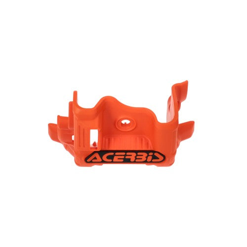 Paramotore Acerbis per KTM/Husqvarna/Gas Gas 0026600