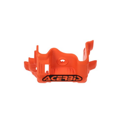 Paramotore Acerbis per KTM/Husqvarna/Gas Gas 0026600