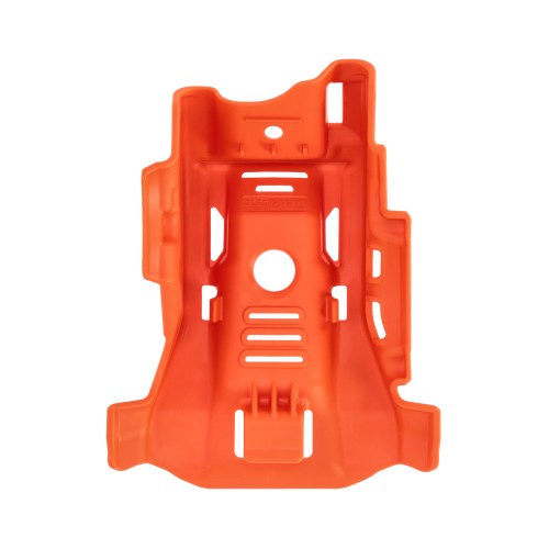 Paramotore Acerbis per KTM/Husqvarna/Gas Gas 0026600