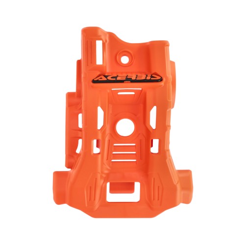 Paramotore Acerbis per KTM/Husqvarna/Gas Gas 0026600