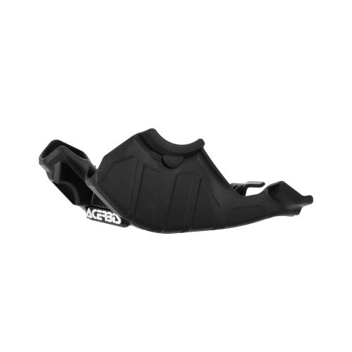 Paramotore Acerbis per KTM/Husqvarna/Gas Gas 0026600