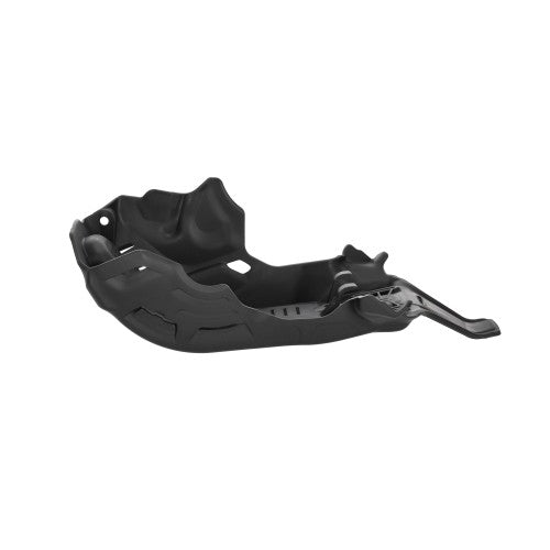 Paramotore Acerbis per Yamaha 0025950