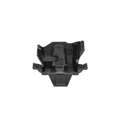 Paramotore Acerbis per Yamaha 0025950