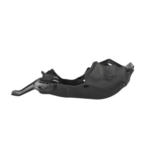 Paramotore Acerbis per Yamaha 0025950