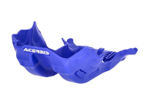 Paramotore Acerbis per Yamaha 0025950