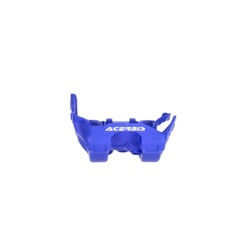 Paramotore Acerbis per Yamaha 0025950