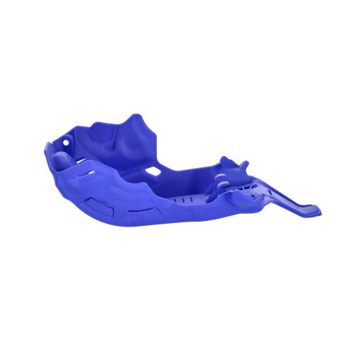 Paramotore Acerbis per Yamaha 0025950