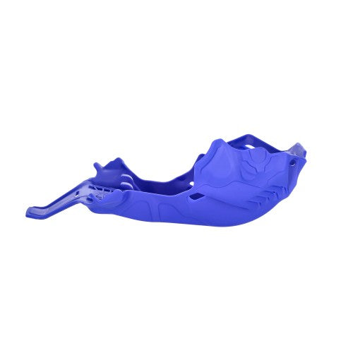 Paramotore Acerbis per Yamaha 0025950