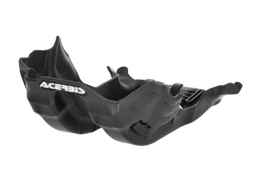 Paramotore Acerbis per Yamaha 0025950