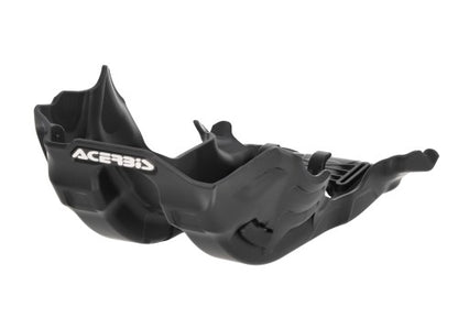 Paramotore Acerbis per Yamaha 0025950