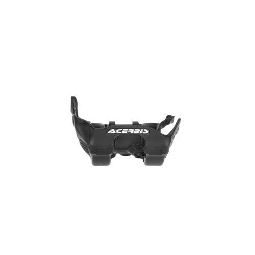 Paramotore Acerbis per Yamaha 0025950