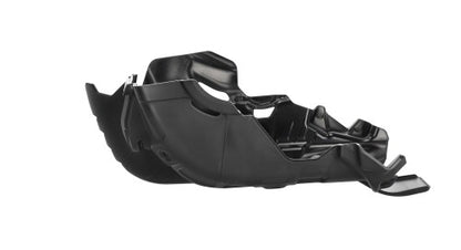 Paramotore Acerbis per Yamaha Tenere 700 0025193