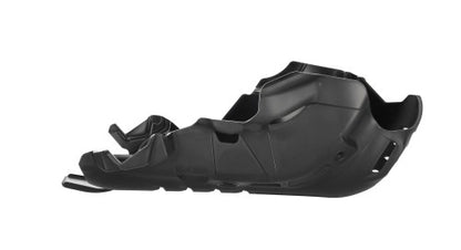 Paramotore Acerbis per Yamaha Tenere 700 0025193