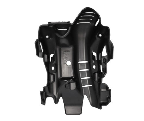 Paramotore Acerbis per Yamaha Tenere 700 0025193
