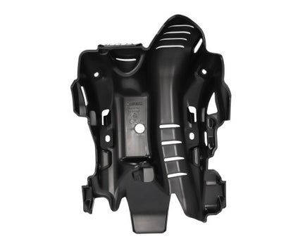 Paramotore Acerbis per Yamaha Tenere 700 0025193