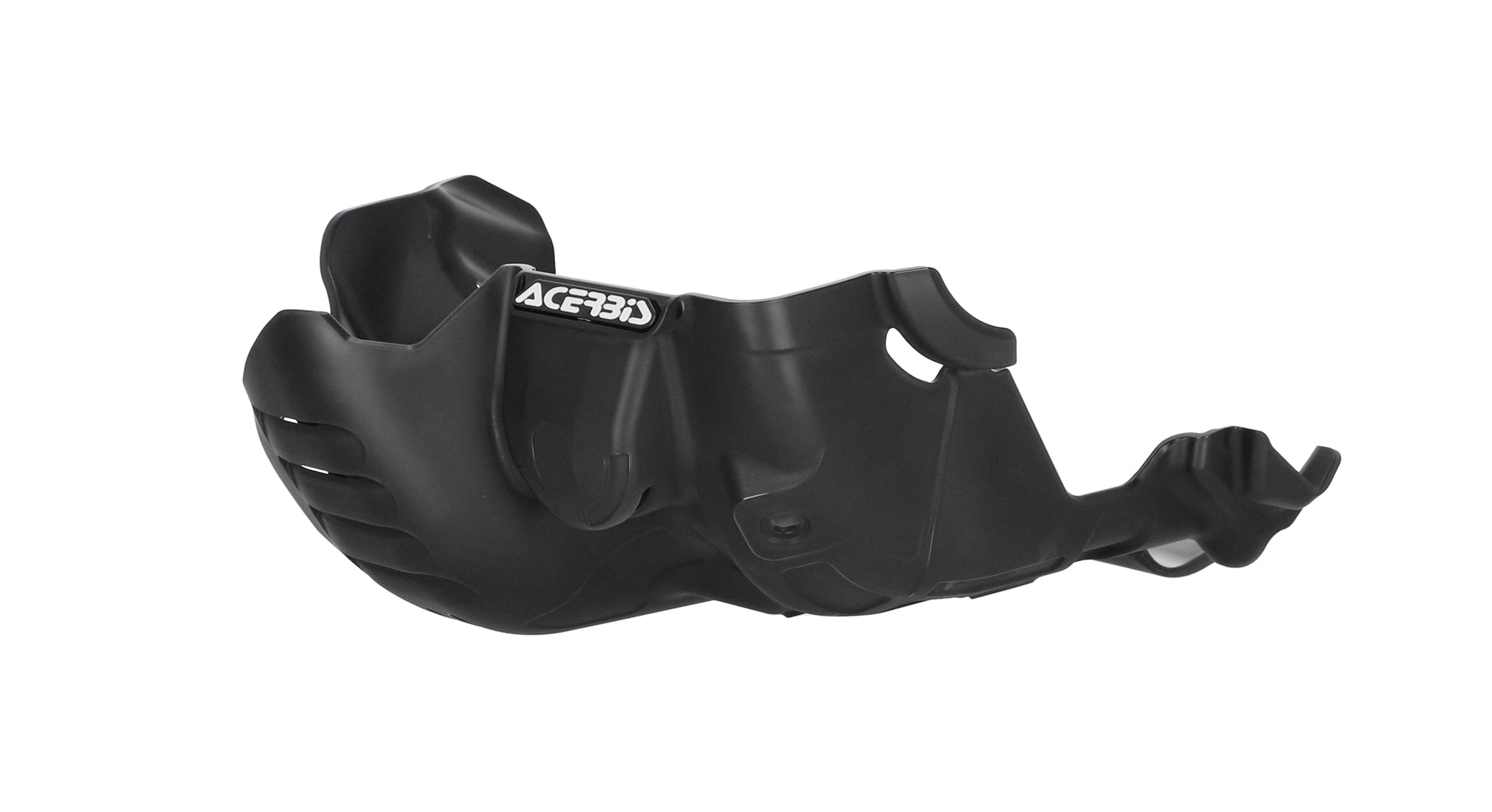 Paramotore Acerbis per Yamaha Tenere 700 0025193