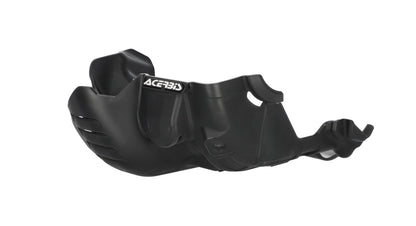 Paramotore Acerbis per Yamaha Tenere 700 0025193