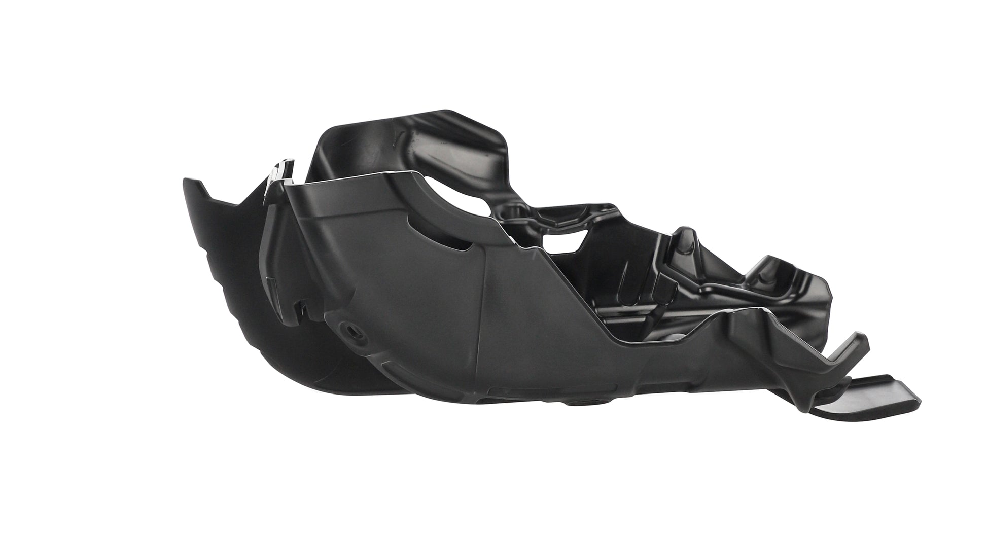 Paramotore Acerbis per Yamaha Tenere 700 0025193