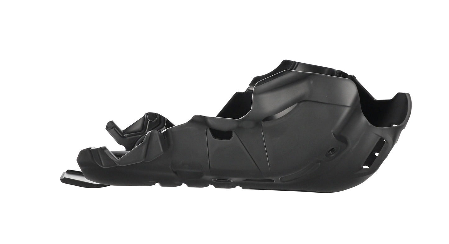 Paramotore Acerbis per Yamaha Tenere 700 0025193