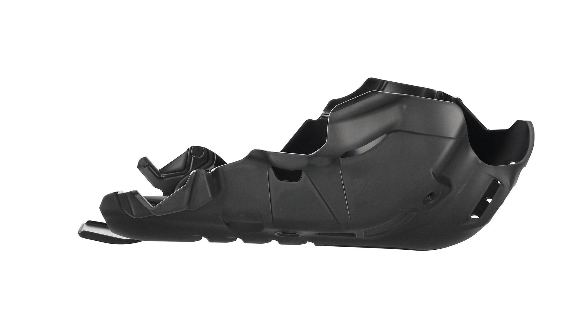 Paramotore Acerbis per Yamaha Tenere 700 0025193