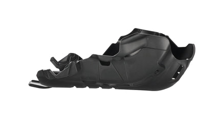 Paramotore Acerbis per Yamaha Tenere 700 0025193