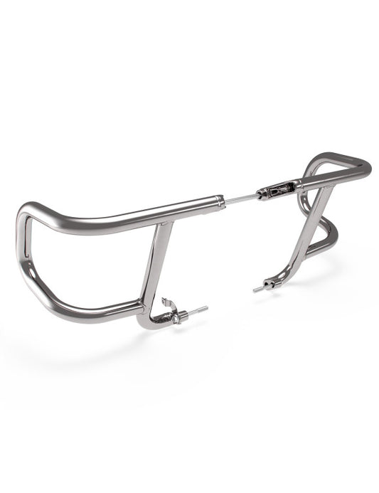 Paramotore largo originale  Royal Enfield CLASSIC 650 KXA00340-KXA00341