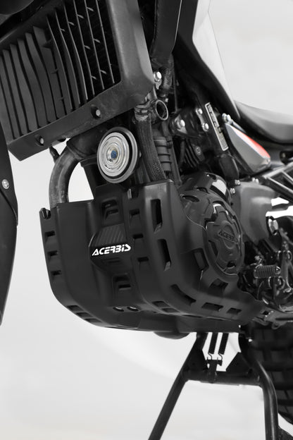 ACERBIS Motorölwannenschutz für ROYAL ENFIELD Himalayan 450
