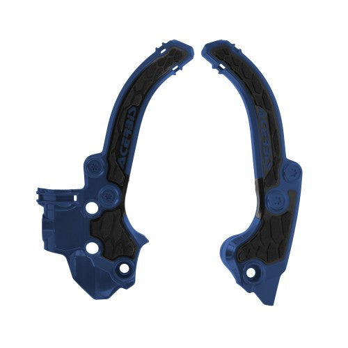 Paratelaio X-Grip Acerbis per KTM/Husqvarna/Gas Gas 0026536