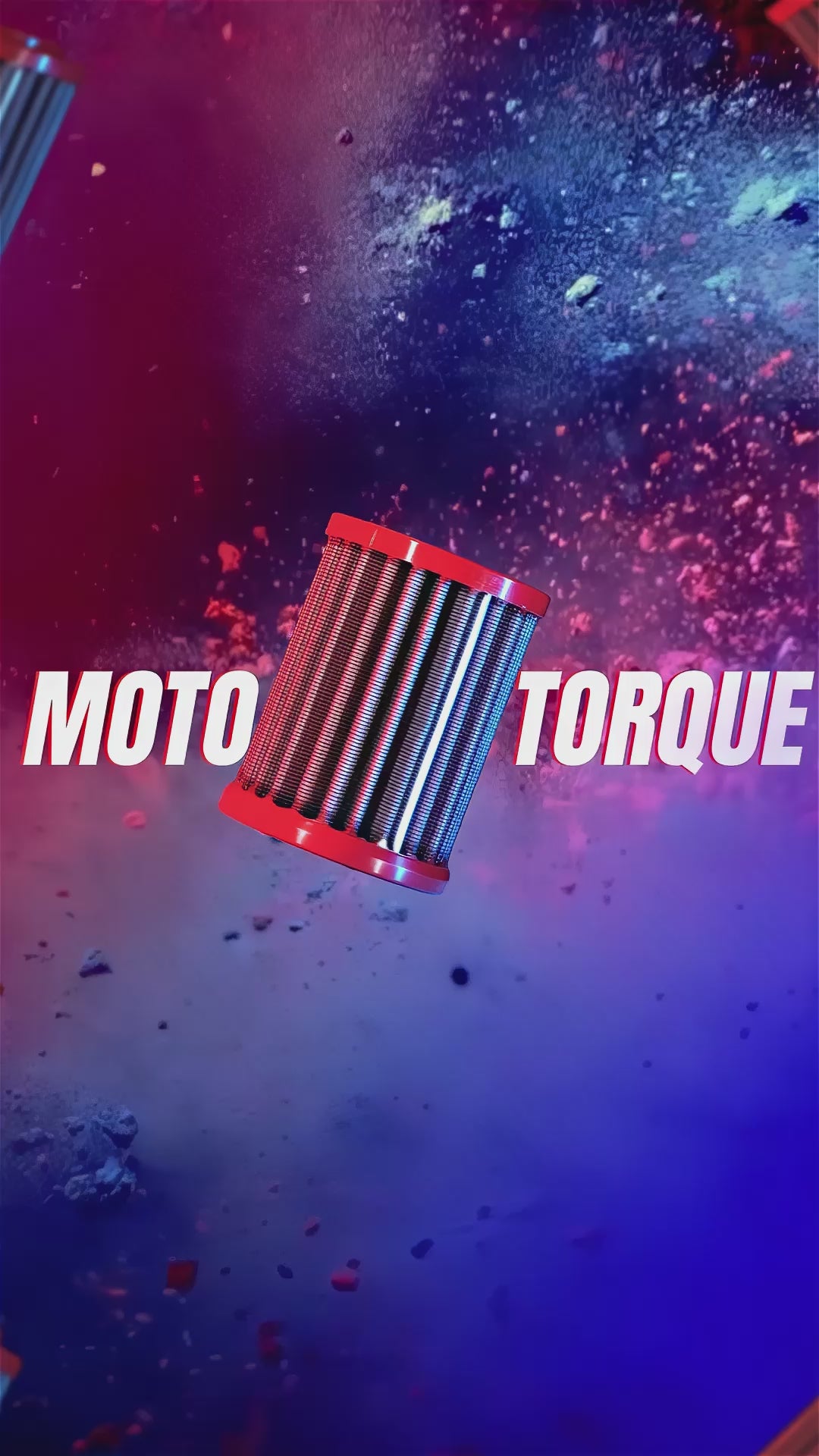 Carica il video: 
