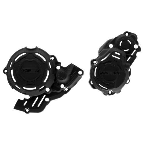Protezione Motore X-Power Acerbis per KTM/Husqvarna 0025986