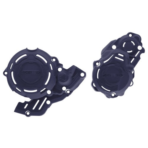 Protezione Motore X-Power Acerbis per KTM/Husqvarna 0025986