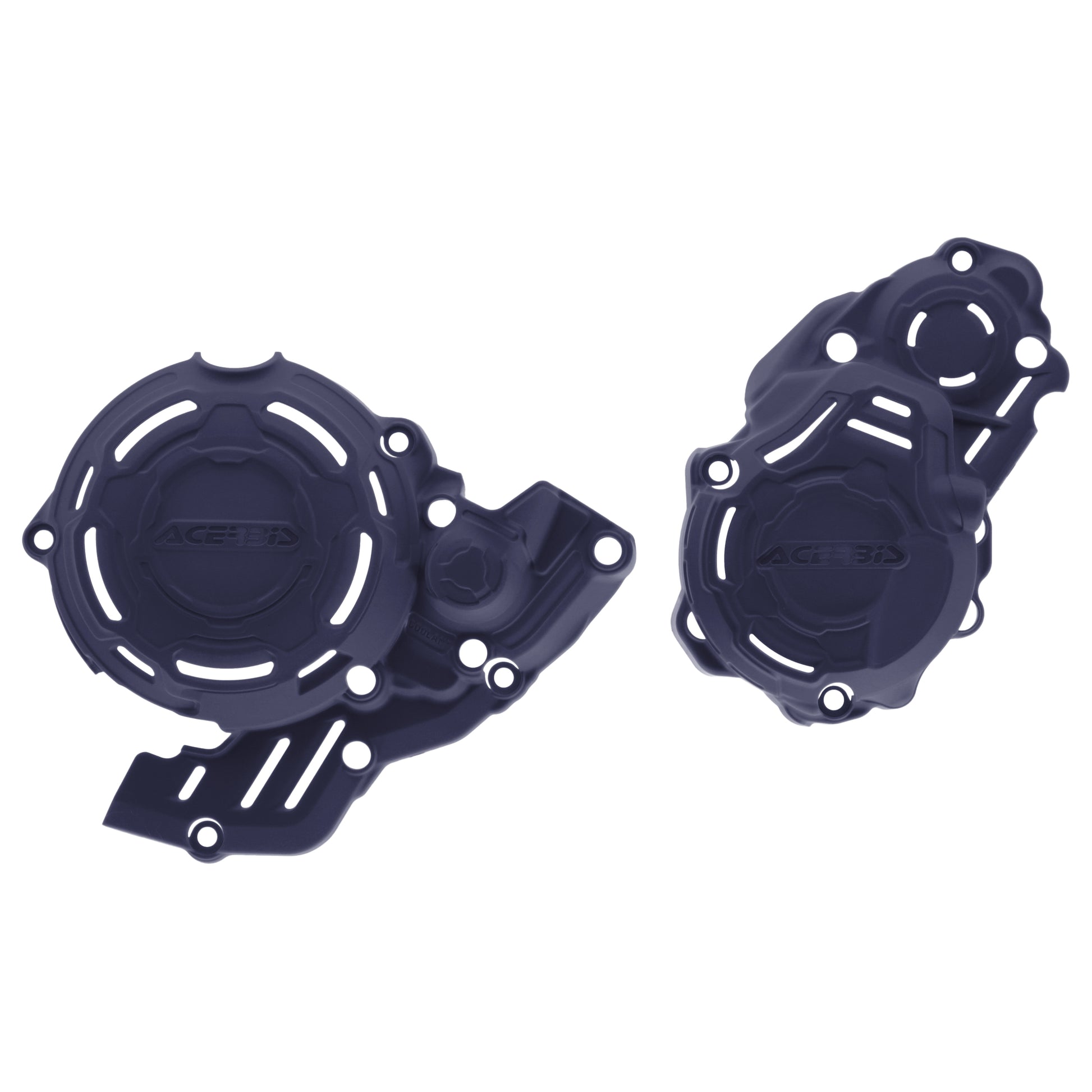 Protezione Motore X-Power Acerbis per KTM/Husqvarna 0025986