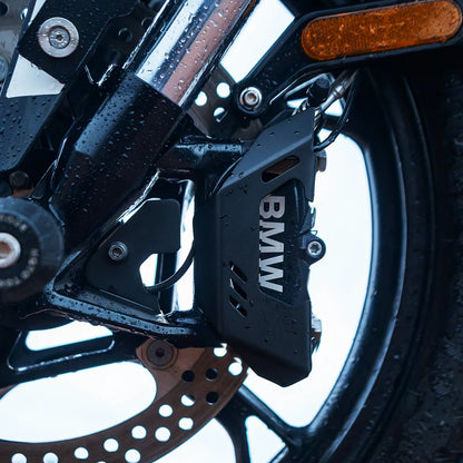 Protezione Pinza con Sensore ABS MS Moto Torque per BMW F450 GS