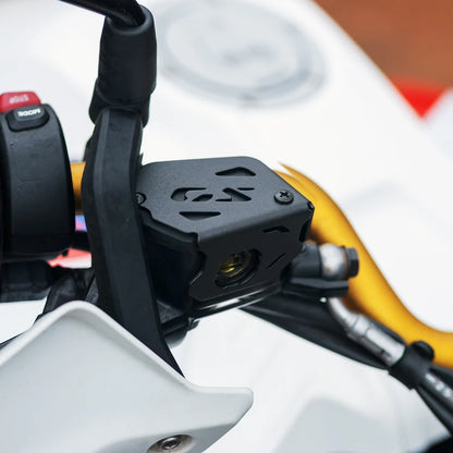 Protezione Pompa Freno Anteriore MS Moto Torque per BMW F450 GS